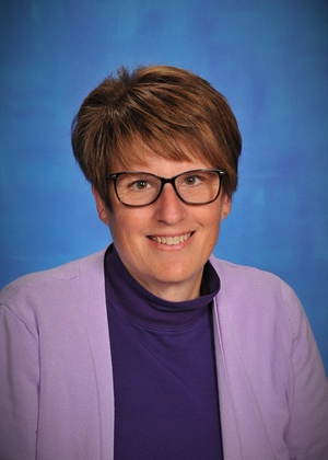 Karen Hay